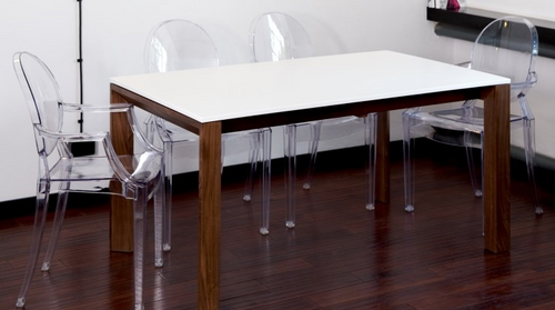 Krzesło Royal transp. D2 na Arena.pl