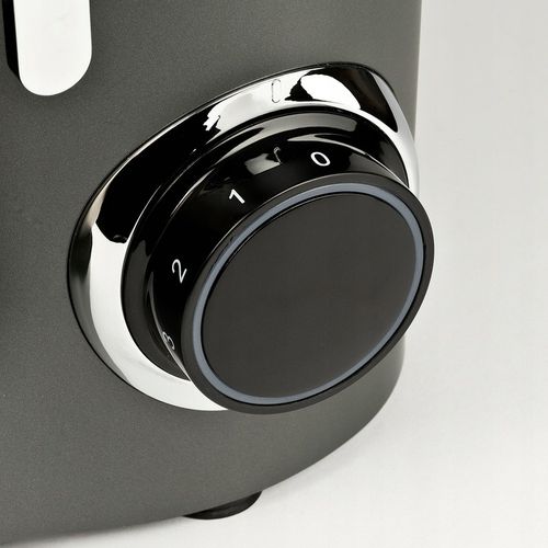 Robot planetarny kuchenny G3Ferrari G20149 1400 W na Arena.pl