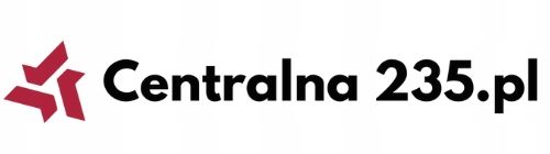 Kalosze Dunlop Dee zielono - czarne rozmiar 44 ogród grzyby las na Arena.pl