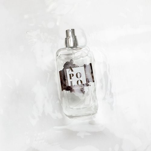 apolo   spray perfume na Arena.pl