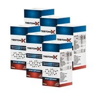 product-compare-51577524