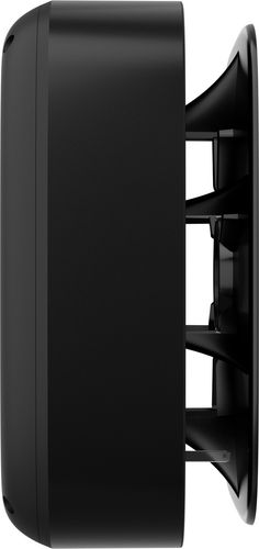 FireProtect 2 Jeweller RB (Heat/Smoke) - bezprzewodowy czujnik ciepła i dymu - czarny - AJAX SYSTEMS 52251.136.BL1 na Arena.pl