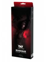 product-compare-62029861