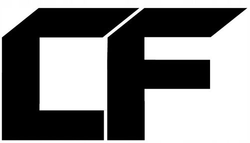 CF | FOLIA DO ZABEZPIECZANIA KAROSERII PPF GRUBA SAMOREGENERUJĄCA NA METRY na Arena.pl