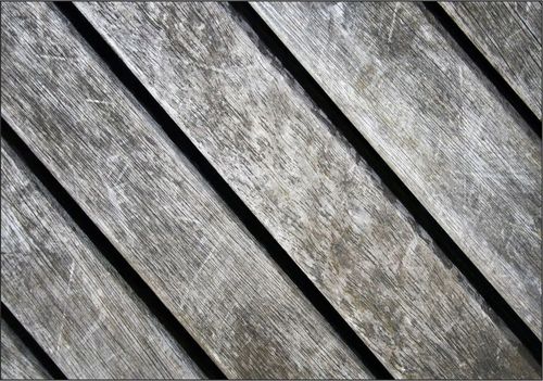 TŁO FOTOGRAFICZNE dla blogerów Flat Lay 100x70cm na Arena.pl