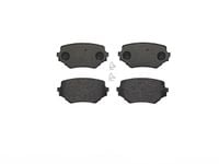 product-compare-64765304