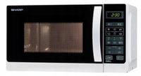product-compare-64747230