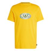 Adidas Originals 90s Logo T-Shirt