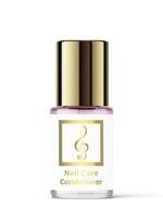 Odżywka do paznokci Melody of Beauty Nail Care 7ml