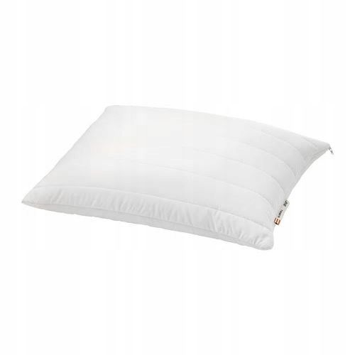 IKEA ELDBOLL poduszka ergonomiczna 50x60 memory na Arena.pl