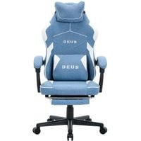 product-compare-63561692