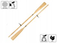 product-compare-60591597