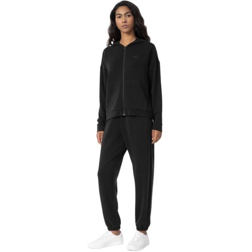 Bluza 4F W H4Z22 BLD041 20S S na Arena.pl