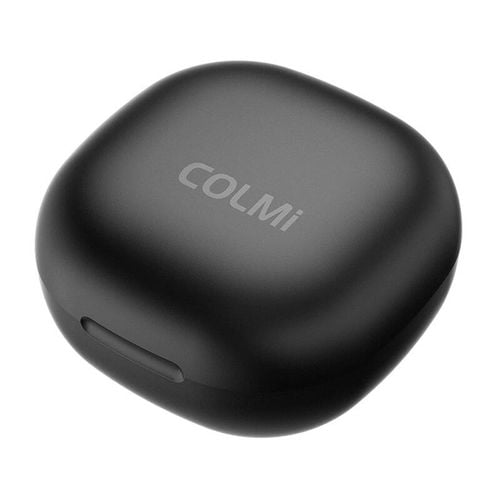 smartring colmi r03 19.8mm 10 (złoty) na Arena.pl