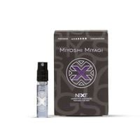 Feromony męskie Next "X" 2.4 Ml Homme Miyoshi Miyagi
