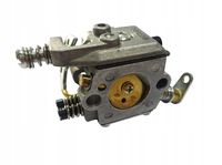 product-compare-51922612