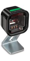 Datalogic Magellan 1500i, Black, 2D