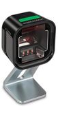 Datalogic Magellan 1500i, Black, 2D