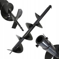 product-compare-56688236