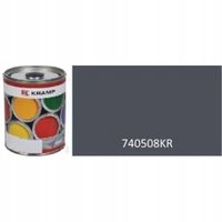 Lakier Szary Takeuchi 740508KR