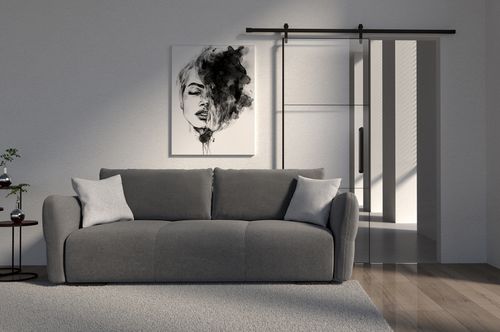 Sofa Monica / STORM 70 na Arena.pl