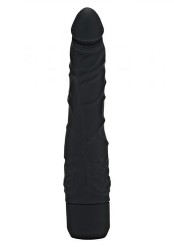 classic slim vibrator black na Arena.pl