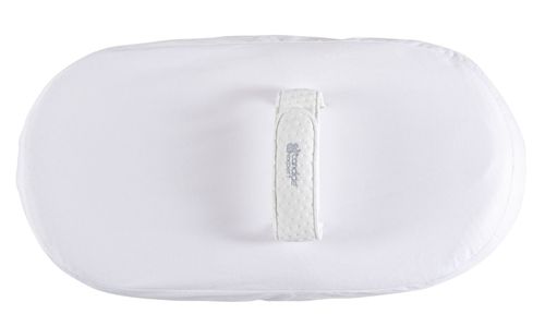 Candide MORPHO ONE AIR+ 0-6m na Arena.pl