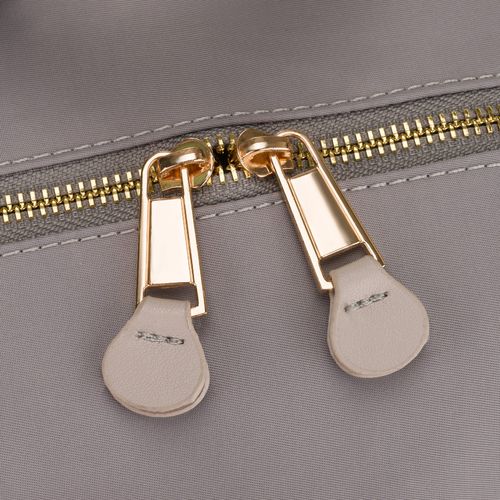 plecak ptn jn-17-0429 gray na Arena.pl