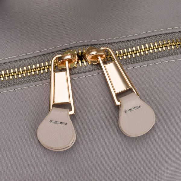 plecak ptn jn-17-0429 gray zdjęcie 10