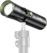 SmallRig 5335 RF 20C Przenośna lampa wideo LED z regulacją ostrości