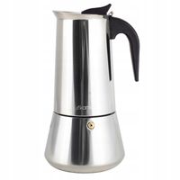 Kawiarka Kamille 450 ml 9 filiżanek