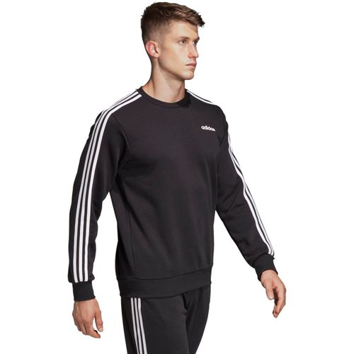 BLUZA ADIDAS E 3S CREW DQ3083 S na Arena.pl