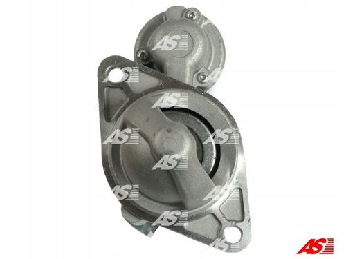 AUTOSTARTER ROZRUSZNIK na Arena.pl