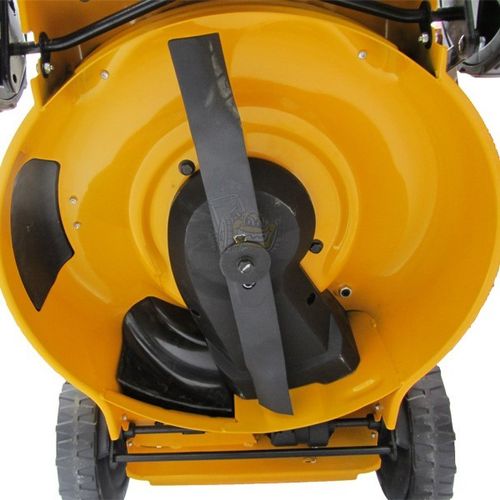 VEGA VG51 SB na Arena.pl