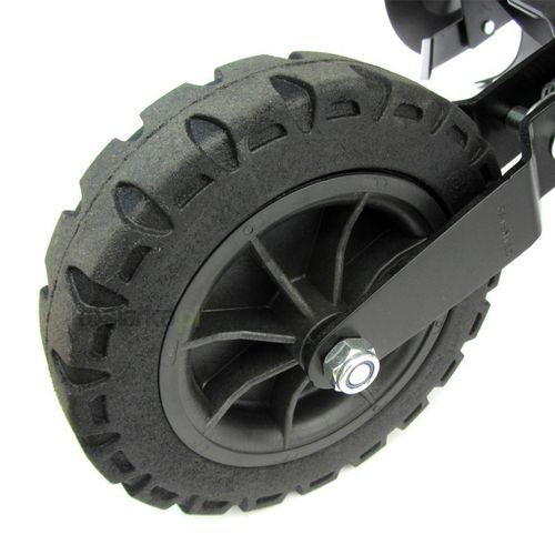 Pubert Vario 60SD3 na Arena.pl