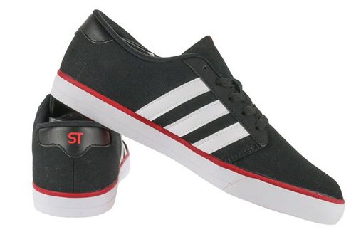 adidas VS SKATE (B74220) na Arena.pl