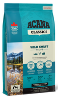 acana classics wild coast 9,7kg