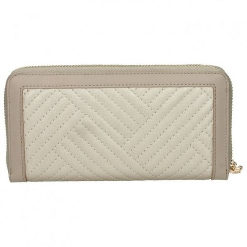 NOBO NPUR-D0660-C015 na Arena.pl