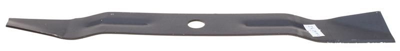 Nóż kosiarki Partner P-37 547900 zdjęcie 2