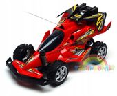 Zdalnie Sterowany Samochód Terenowy - speed buggy
