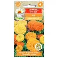 product-compare-58303514