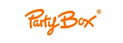 Dekoracja PAPUGI (6szt.) zdjęcie 3