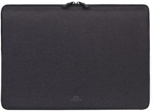 Etui RIVACASE Suzuka ECO 7704 14" czarny na Arena.pl