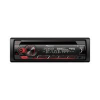 RADIO SAMOCHODOWE PIONER DEH-S420BT
