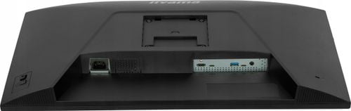 Monitor LED 27" iiyama ProLite XB2796QSC-B1 na Arena.pl