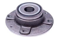 Piasta CITROEN Saxo PEUGEOT 106 I II typ 3701.67