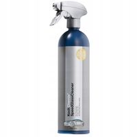 KOCH CHEMIE Speed Glass Cleaner Płyn do szyb 750ml