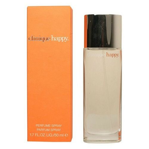 Perfumy Damskie Clinique Happy EDP 30 ml na Arena.pl