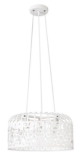 Lampa wisząca Alessandra na Arena.pl