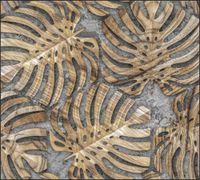 Tło do fotografii produktowej kulinarnej Flat Lay